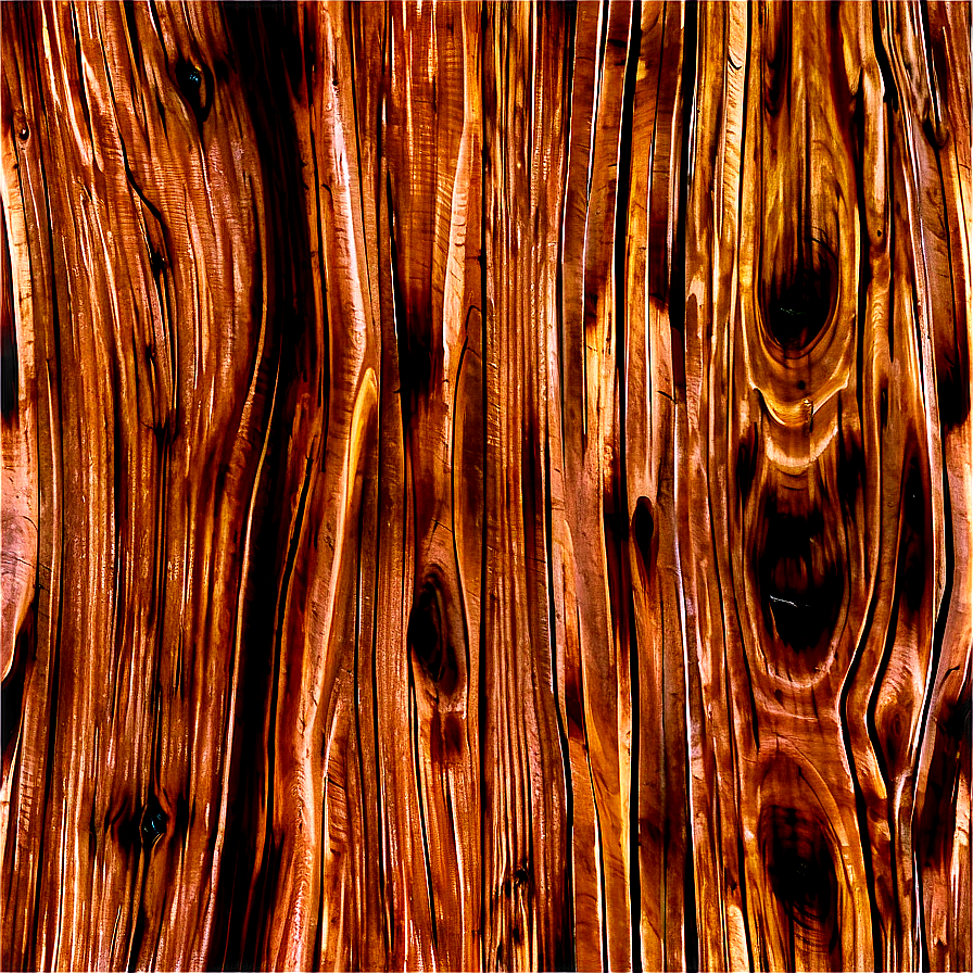 Seamless Wood Grain Png 06112024