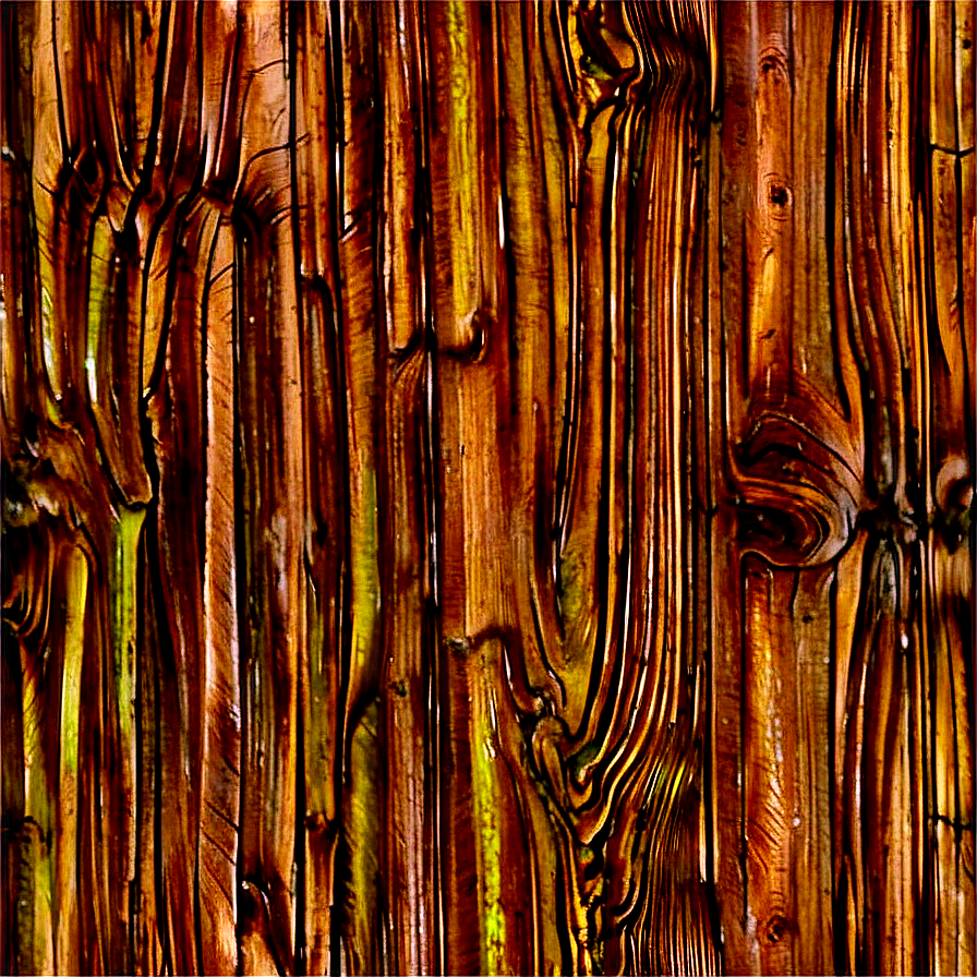 Seamless Wood Grain Png 45