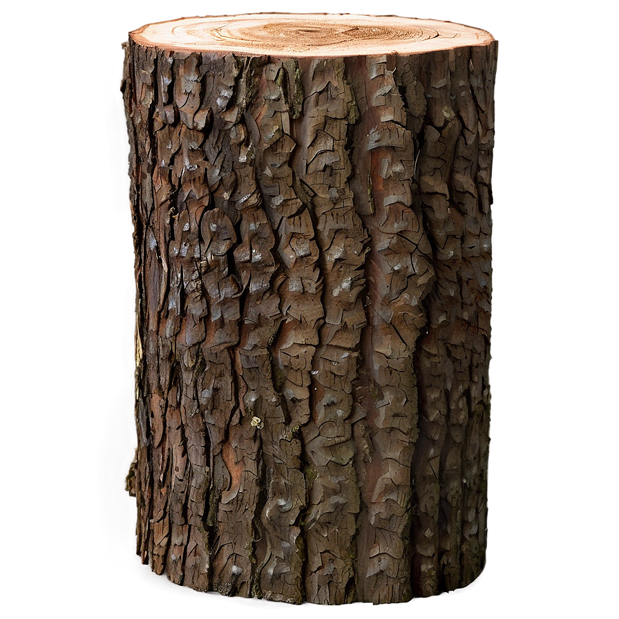 Seamless Wood Log Png 19