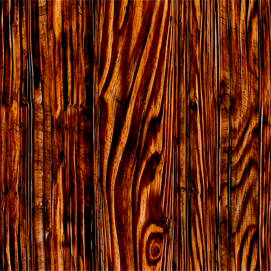 Seamless Wood Texture Png 05212024