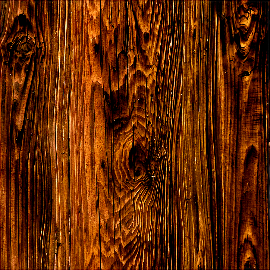 Seamless Wood Texture Png Mgn