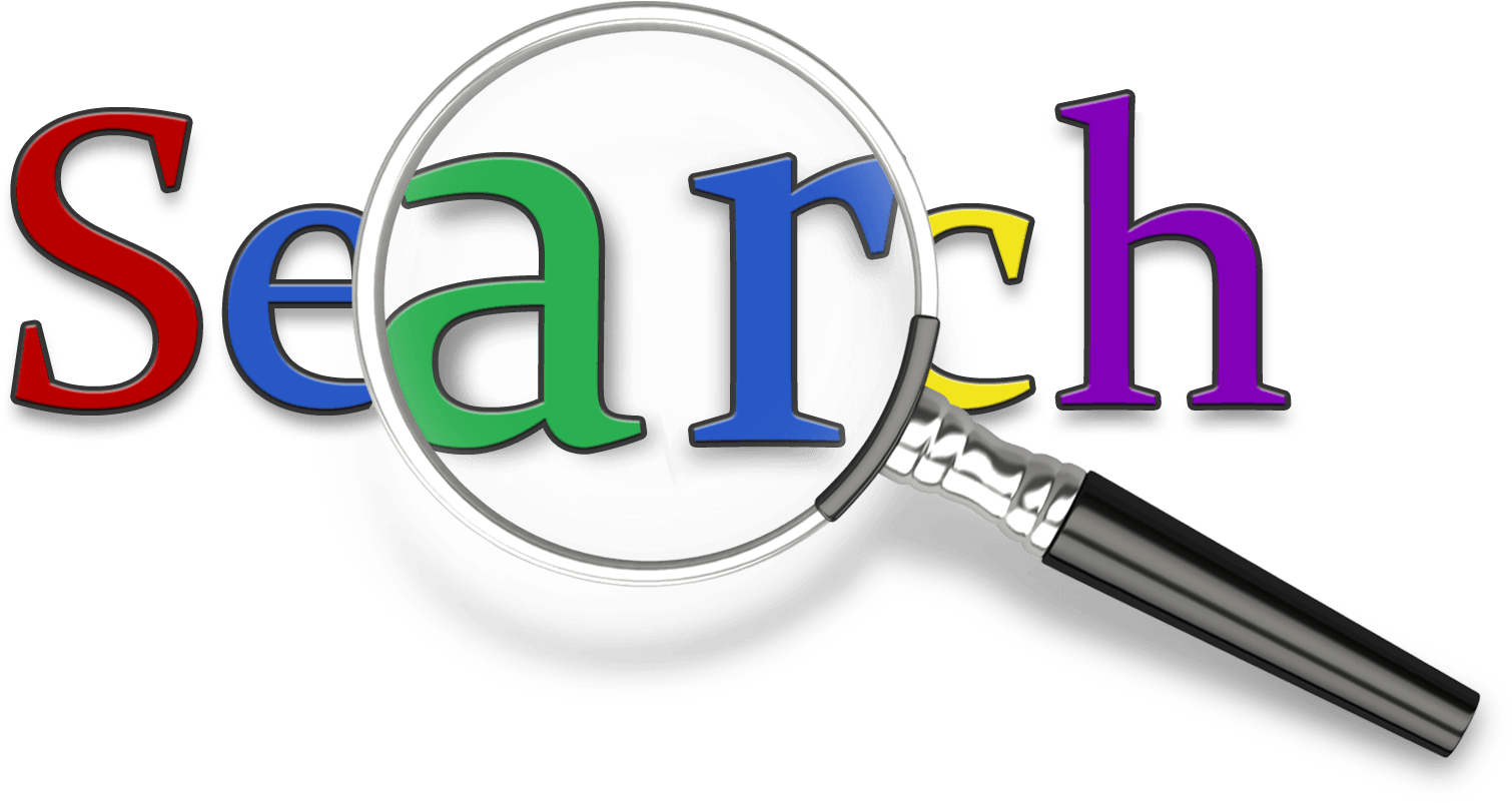 Search Engines Clipart - Search Engines, HD Png Download PNG image with a transparent background, free high-resolution download