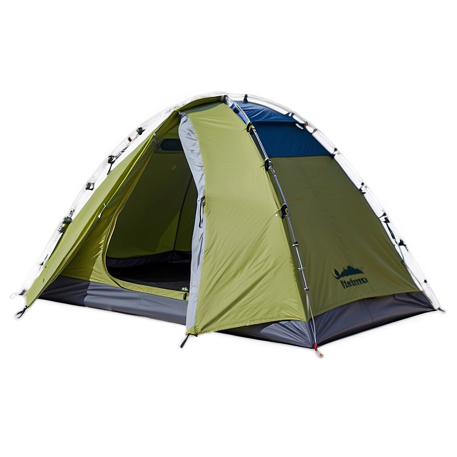 Seasonal Camping Gear Guide PNG 06122024 PNG with transparent background