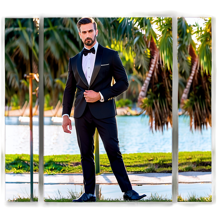 Seasonal Tuxedo Collections Png 05242024