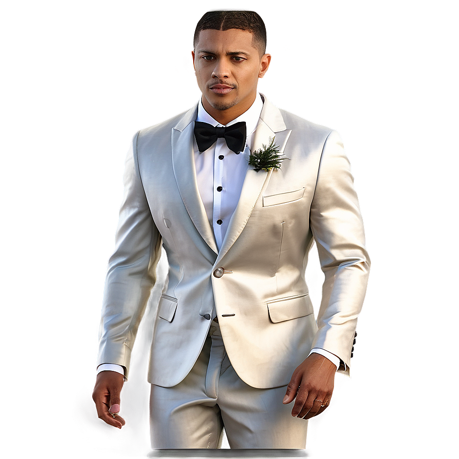 Seasonal Tuxedo Collections Png 71