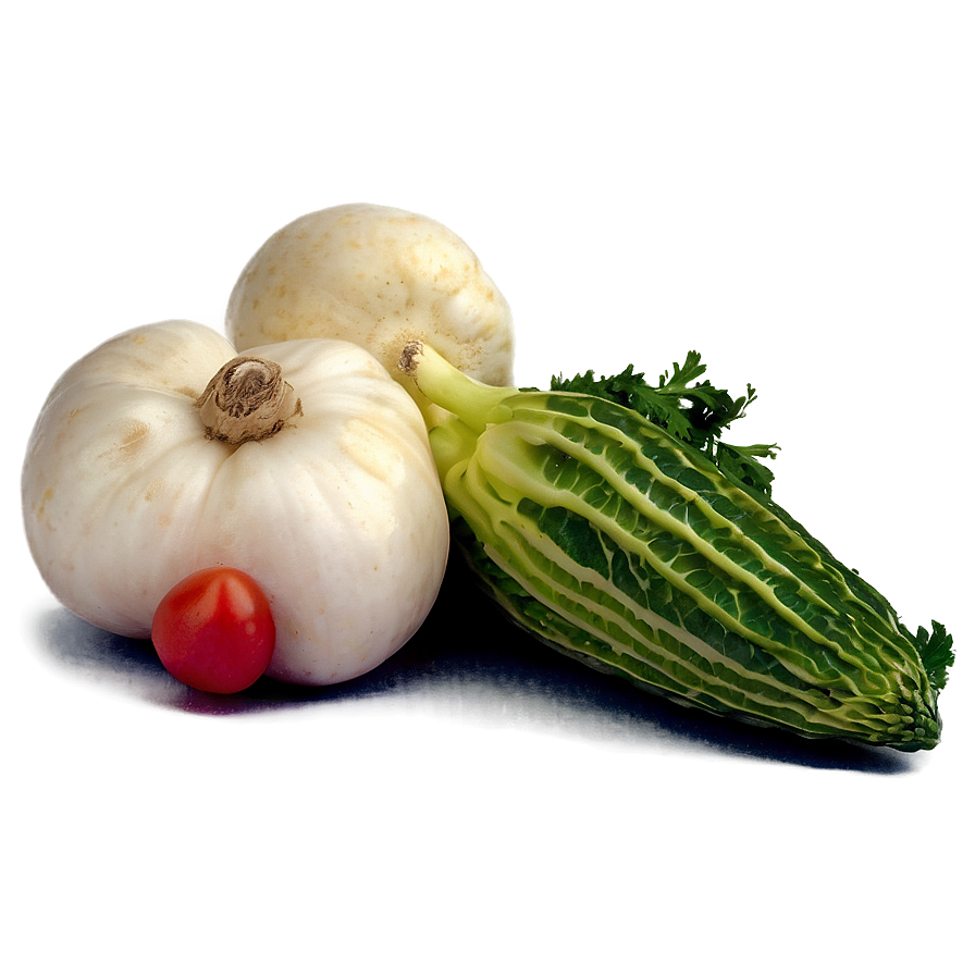 Seasonal Vegetables Png Qjp