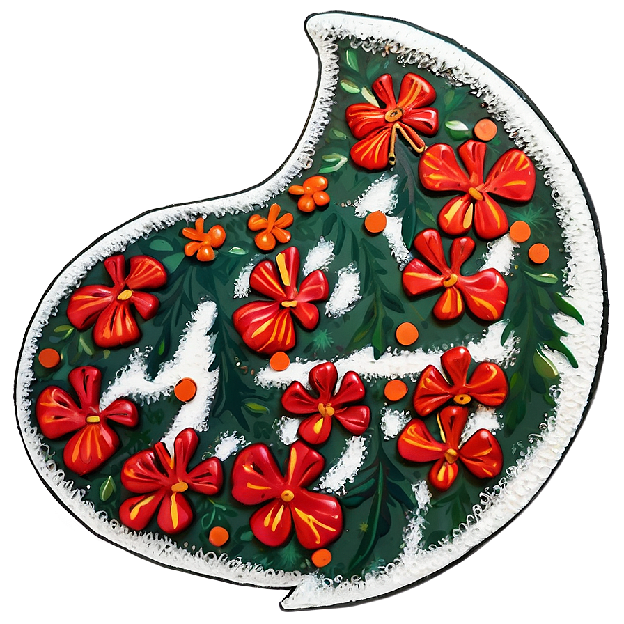 Seasonal Wall Decor Png 06292024