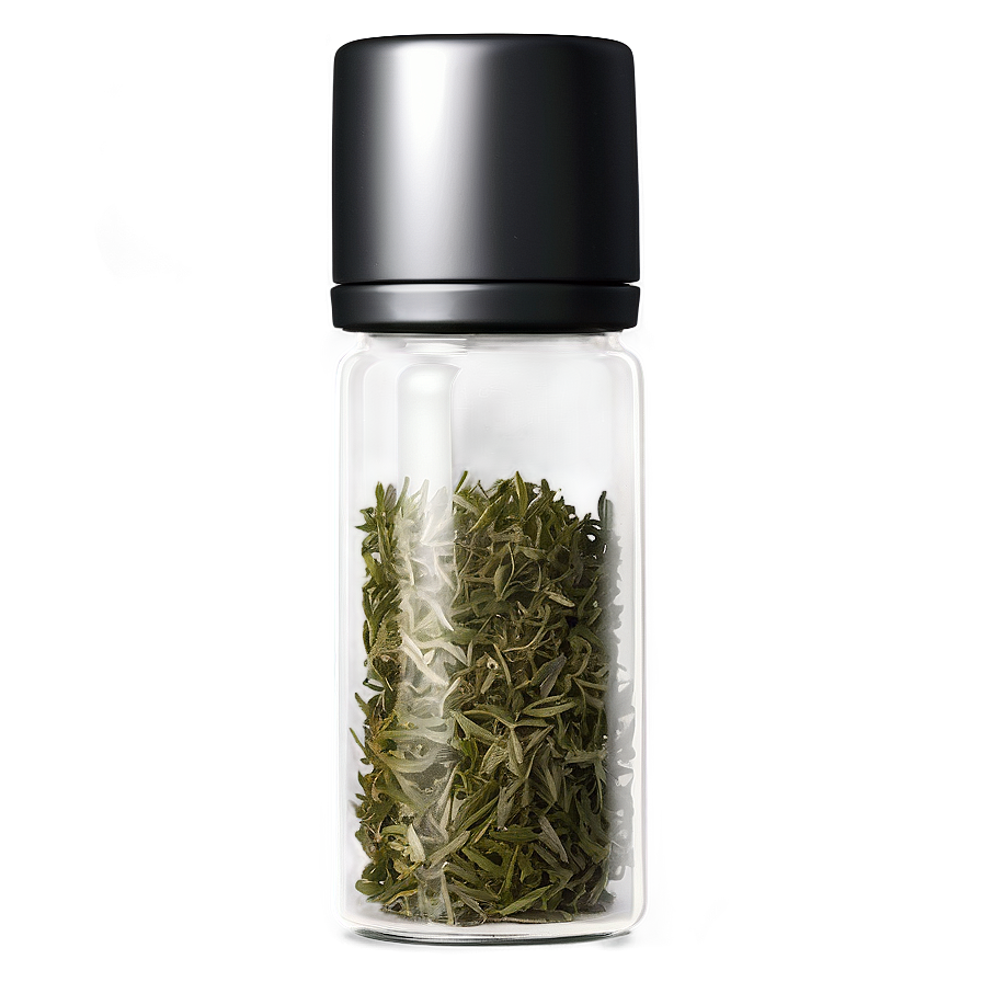 Seasoning Herb Png 92