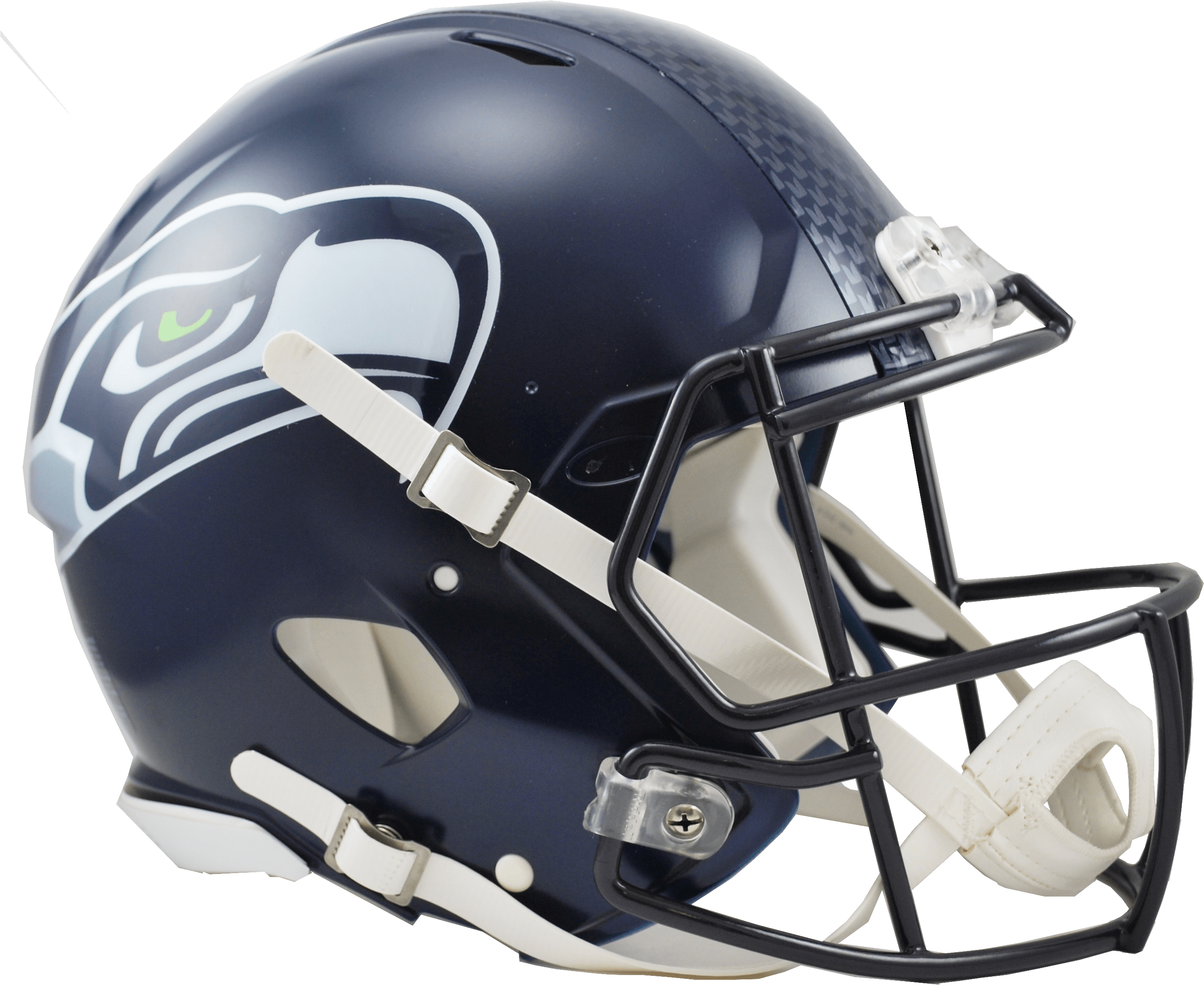 Transparent Football Helmet Clipart - Ravens Helmet, HD Png Download PNG with transparent background