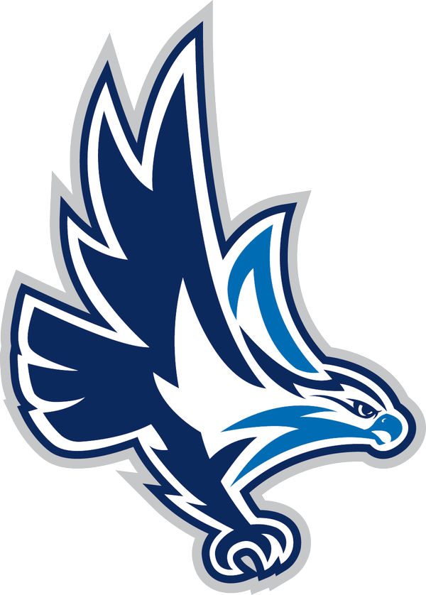 Seahawks Logo Png Download - Keiser University Seahawks PNG with transparent background