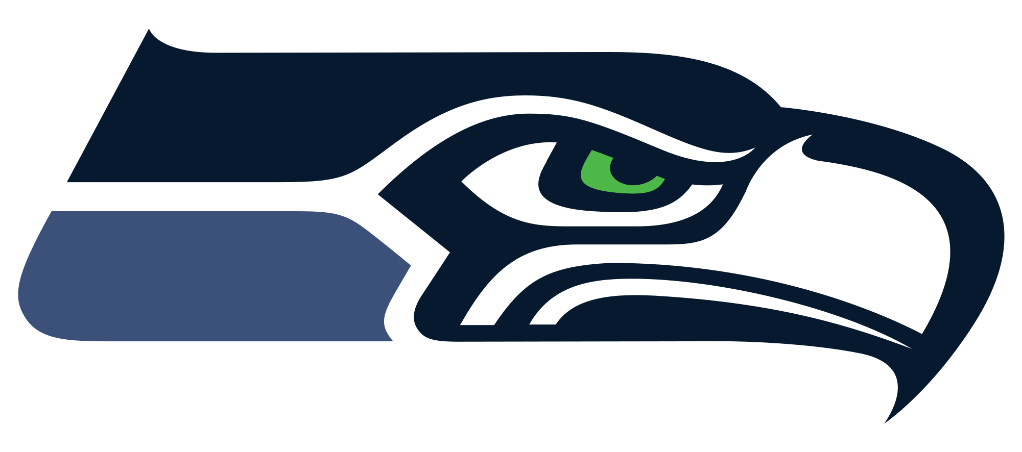 Pix Seahawks Photos On Pinterest - Seattle Seahawks Logo PNG with transparent background