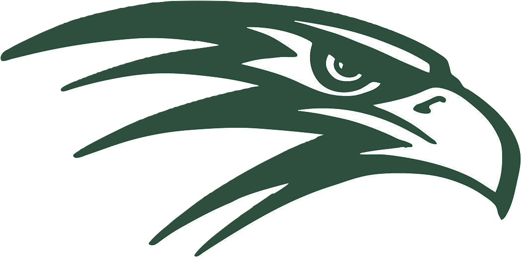 Liberty Ranch High School Logo, HD Png Download PNG with transparent background