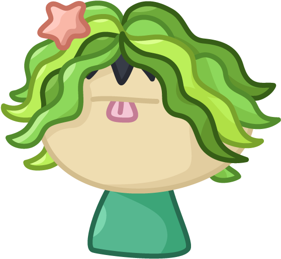 Seaweed Snack Cartoon Png, Transparent Png PNG with transparent background