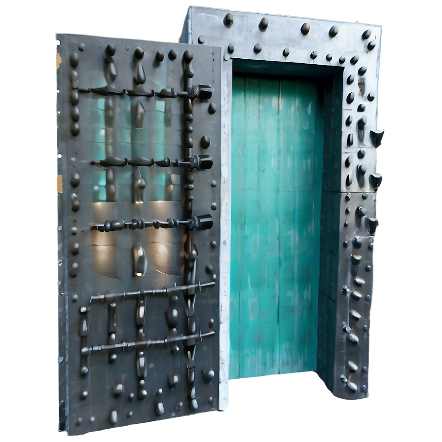 Secret Passage Door PNG gye PNG image with a transparent background, free high-resolution download