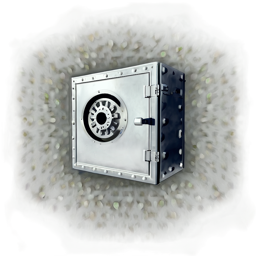 Secret Vault PNG uao PNG image with a transparent background, free high-resolution download