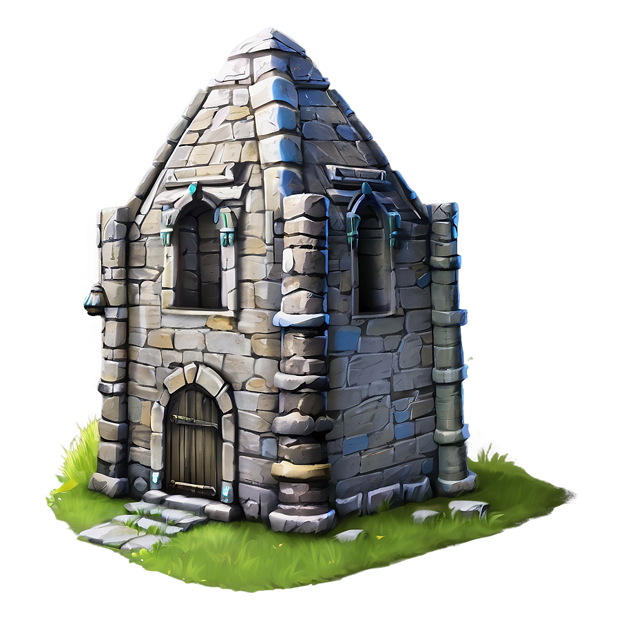 Secret Wizard Tower PNG 06252024 896x896 PNG image with a transparent background, free high-resolution download
