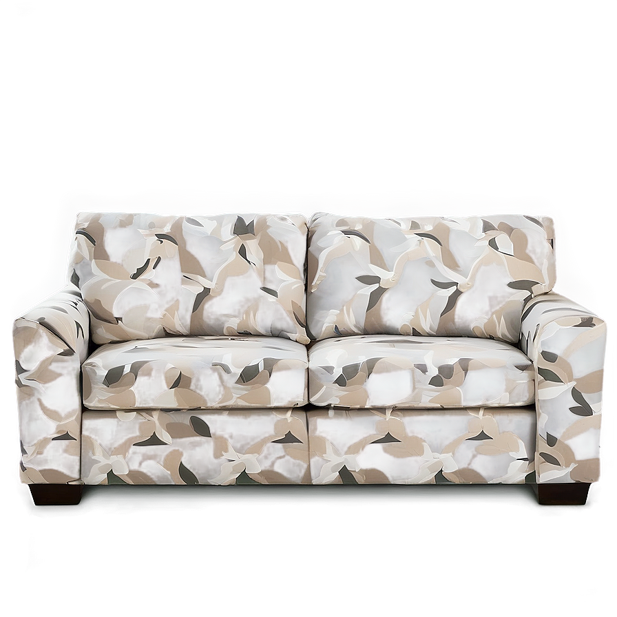 Sectional Sleeper Sofa Png 05252024