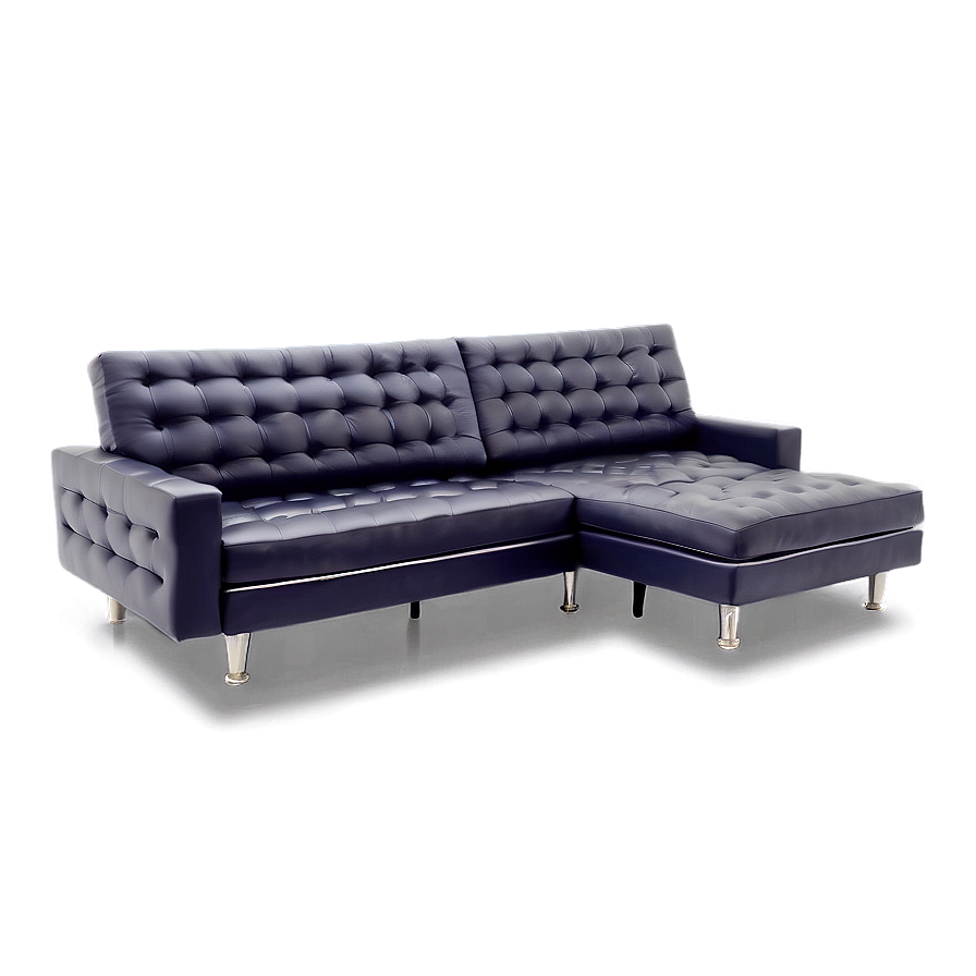 Sectional Sleeper Sofa Png Huc