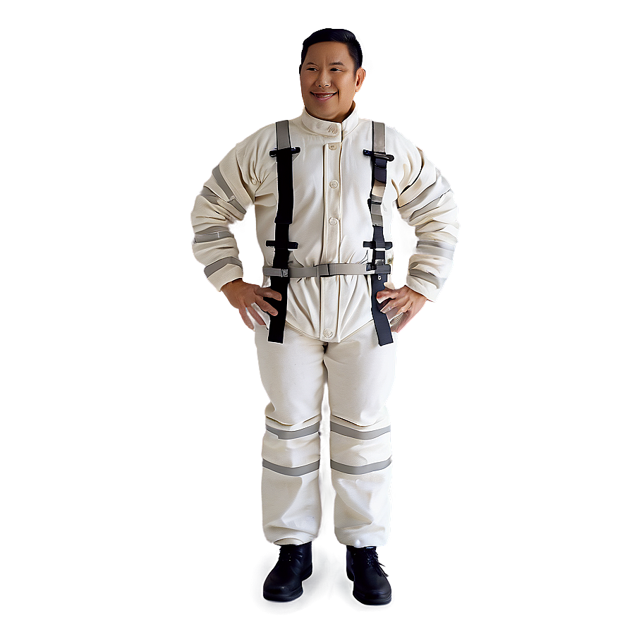 Secure Fit Straight Jacket Png 06262024 Image