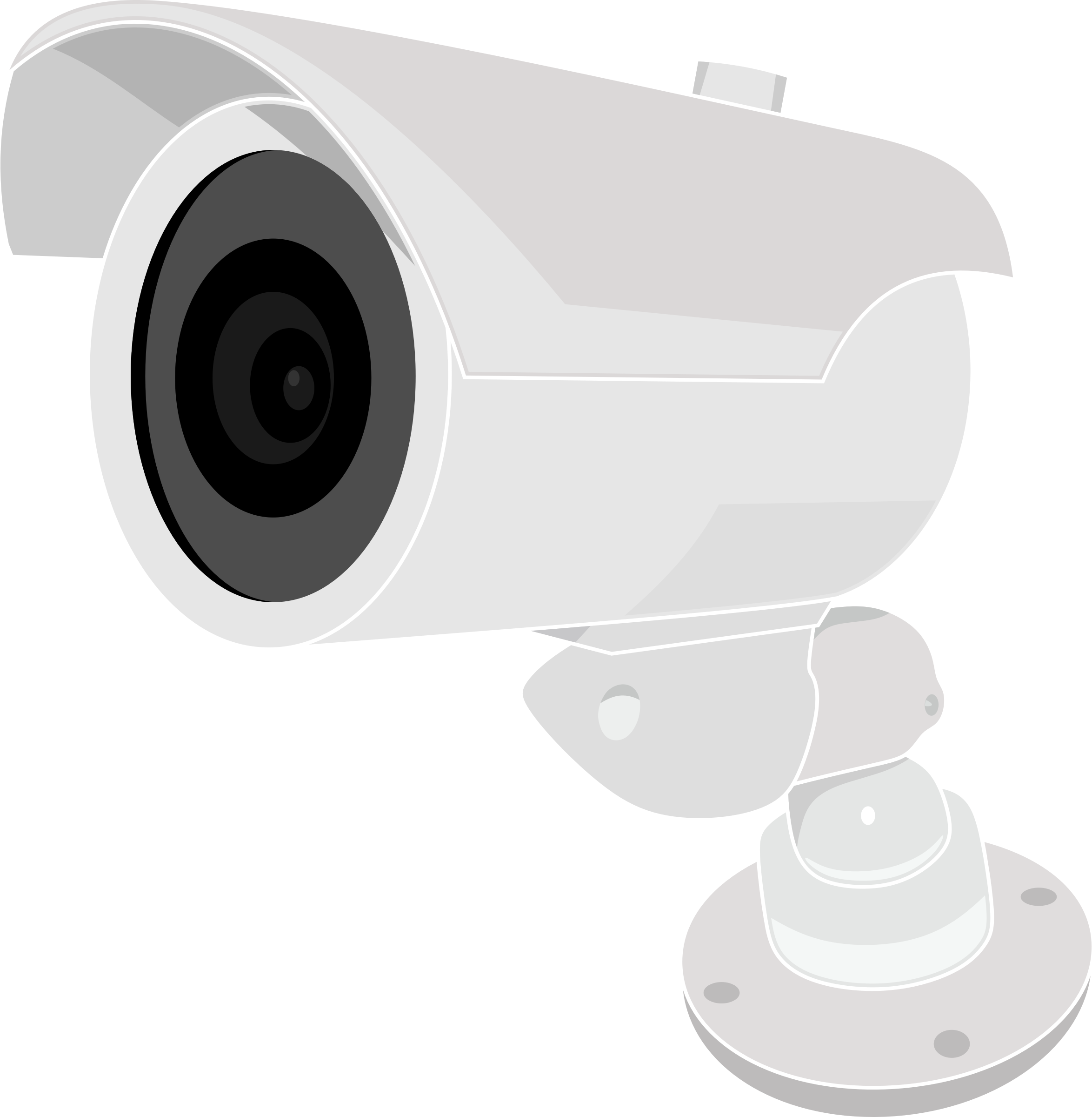 Security Camera Illustration.png