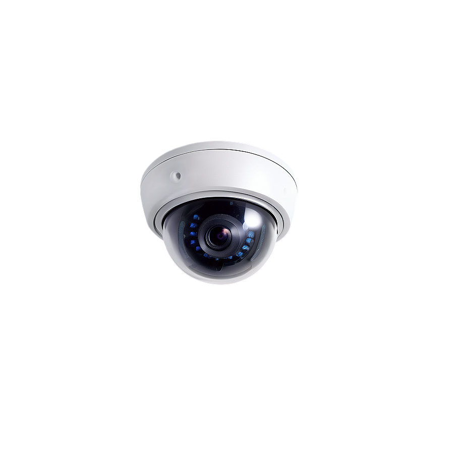 Security Camera Png 06252024