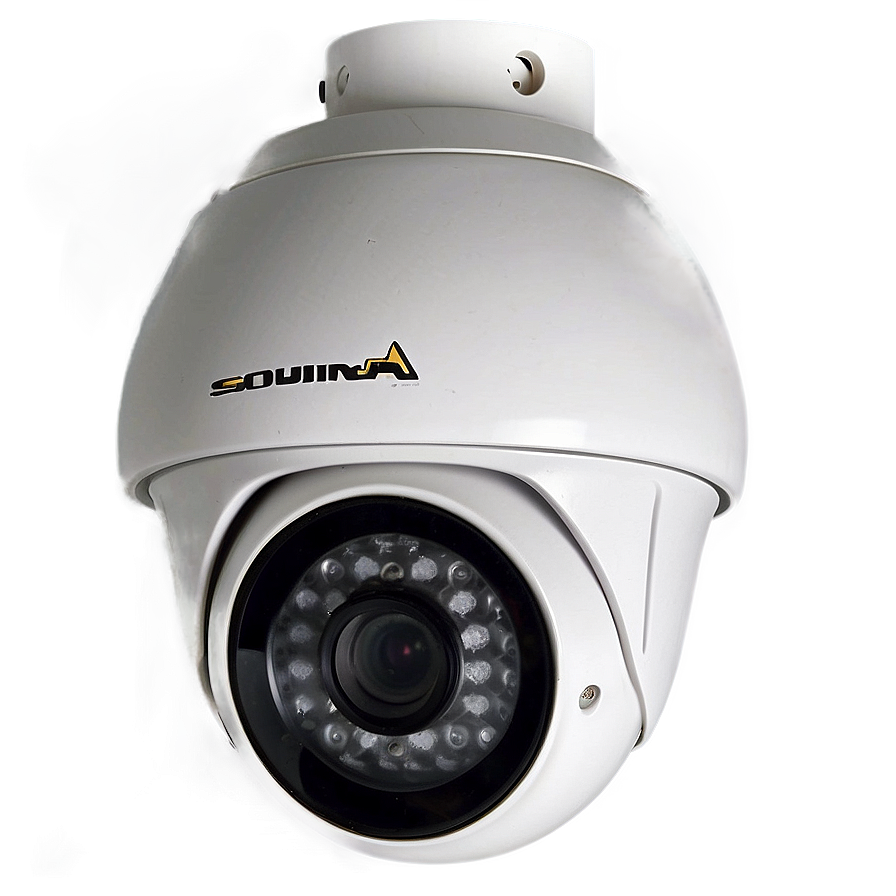 Security Camera With Monitor Png 61