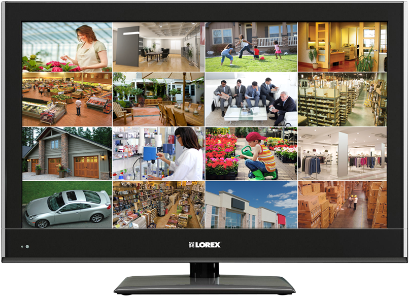 32 - Latest Cctv Cameras, HD Png Download PNG with transparent background