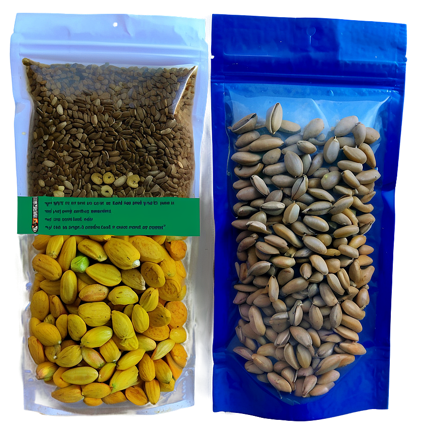Seed Sorting Activity PNG slq PNG with transparent background