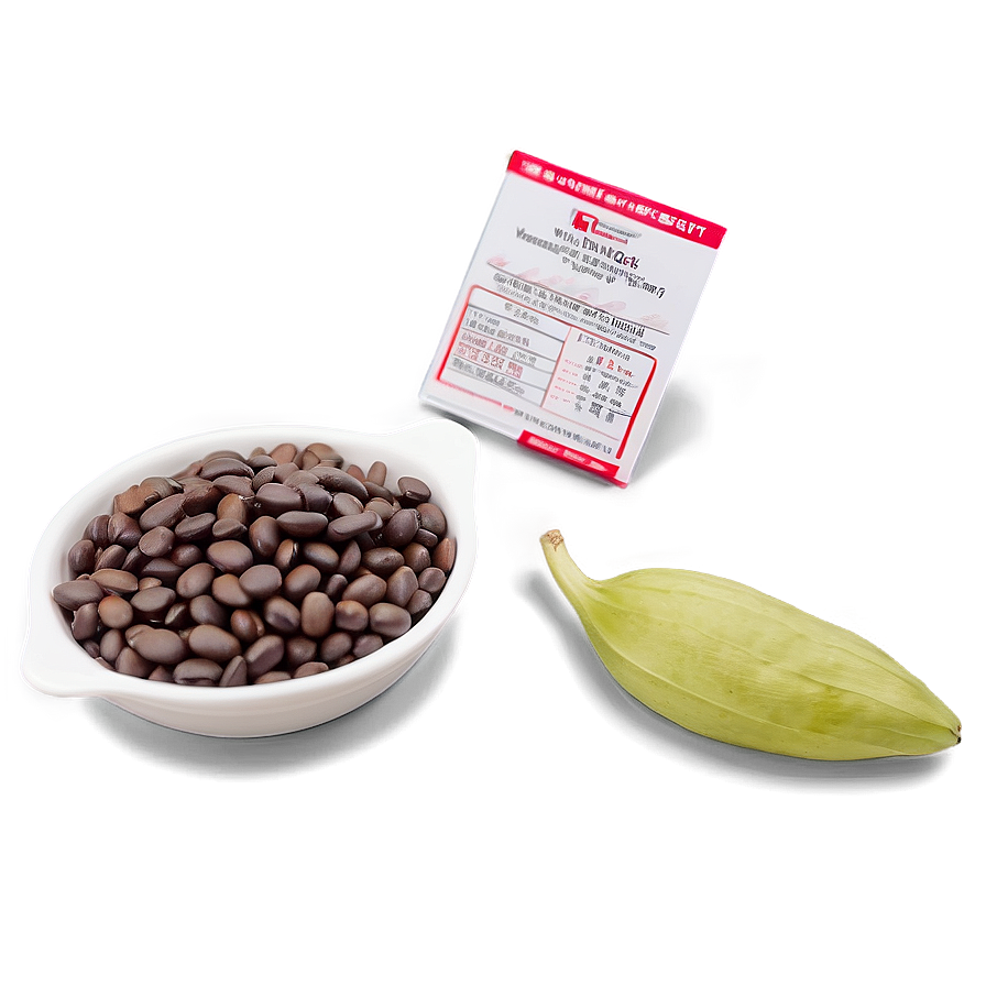 Seed Viability Test PNG fms PNG with transparent background
