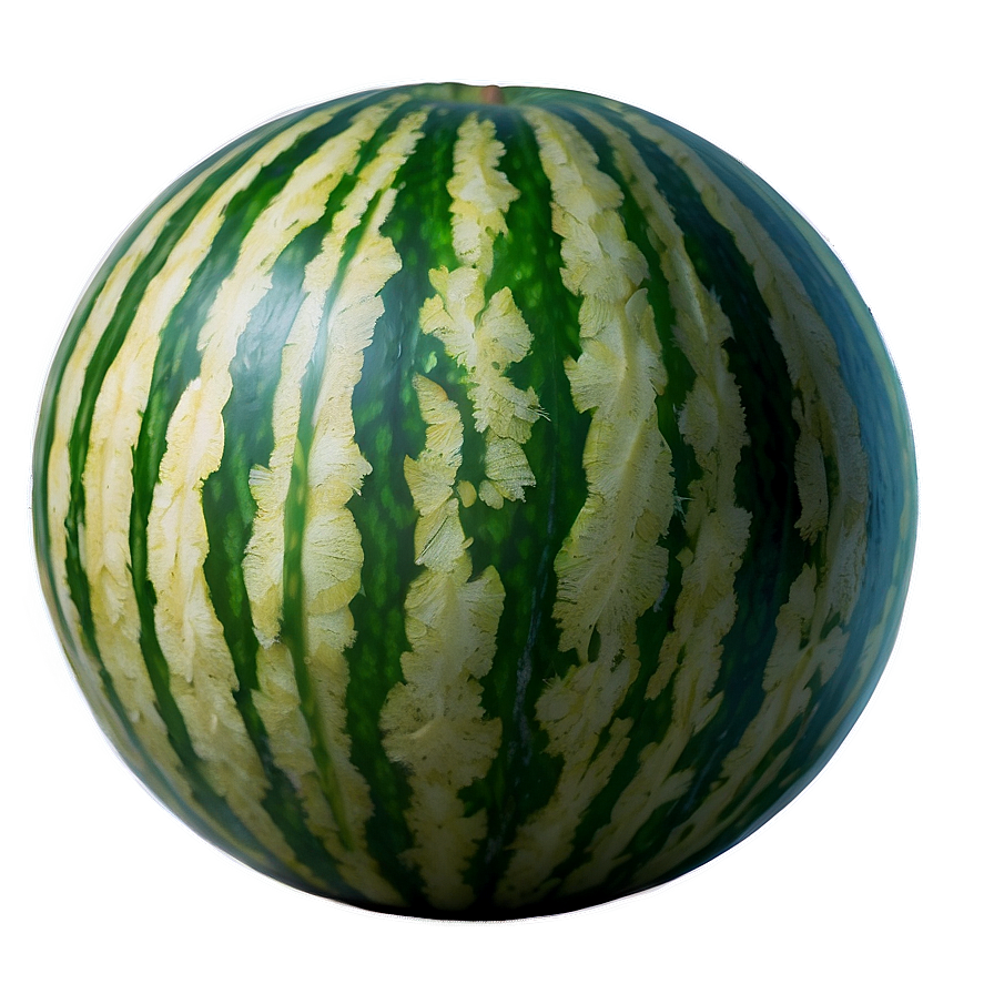 Seedless Watermelon PNG 05232024 896x896 PNG image with a transparent background, free high-resolution download