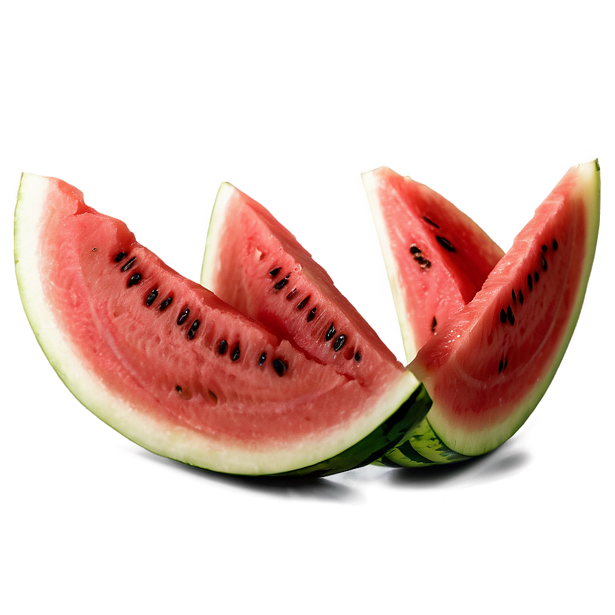 Seedless Watermelon Png 35