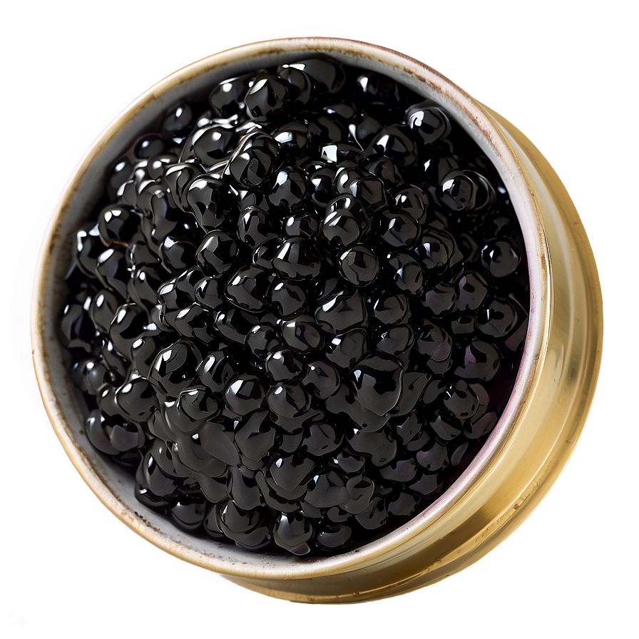 Select Caviar Png Jqu