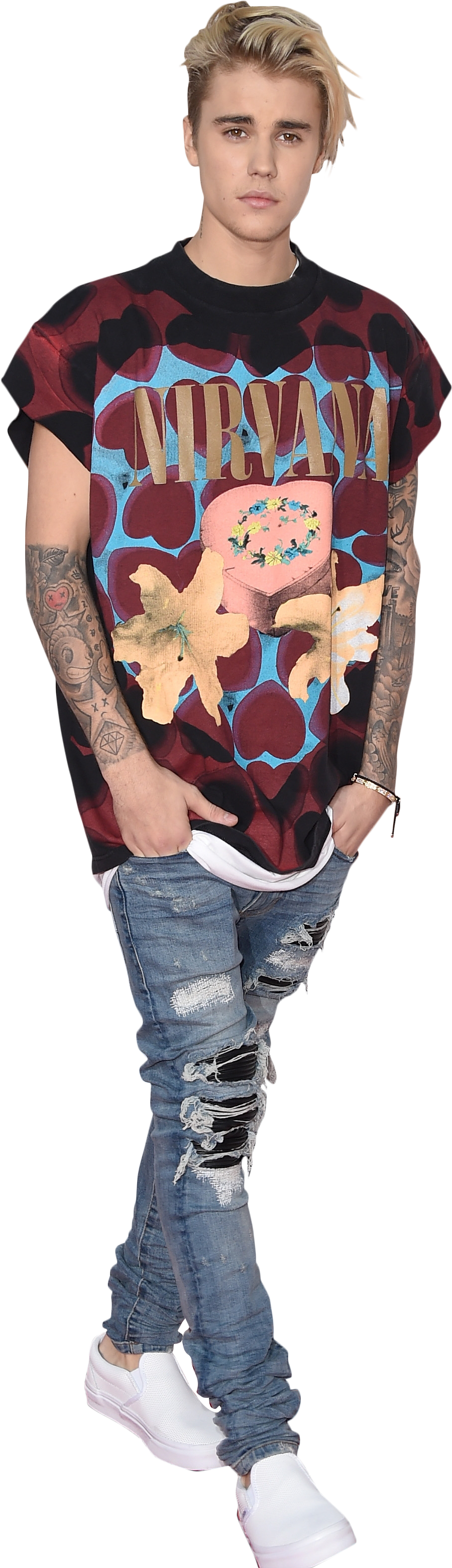 Selena Gomez Justin Beiber, HD Png Download PNG with transparent background