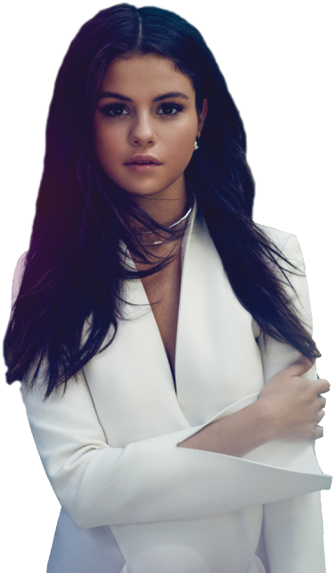 #selena Gomez #selena Marie Gomez - Selena Gomez Photoshoot 2009 Hd, HD Png Download PNG with transparent background