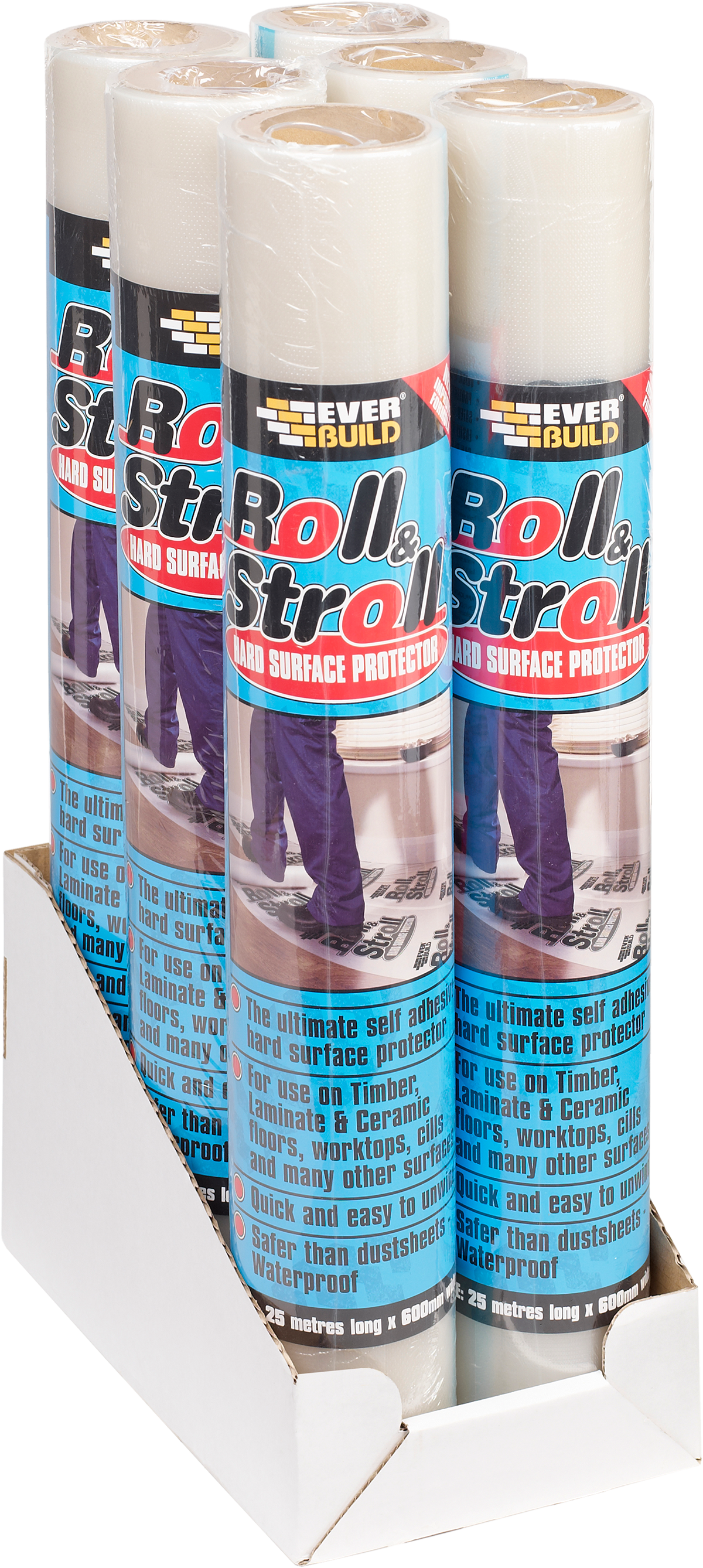 Transparent Carpet Roll Png - Toy, Png Download PNG with transparent background