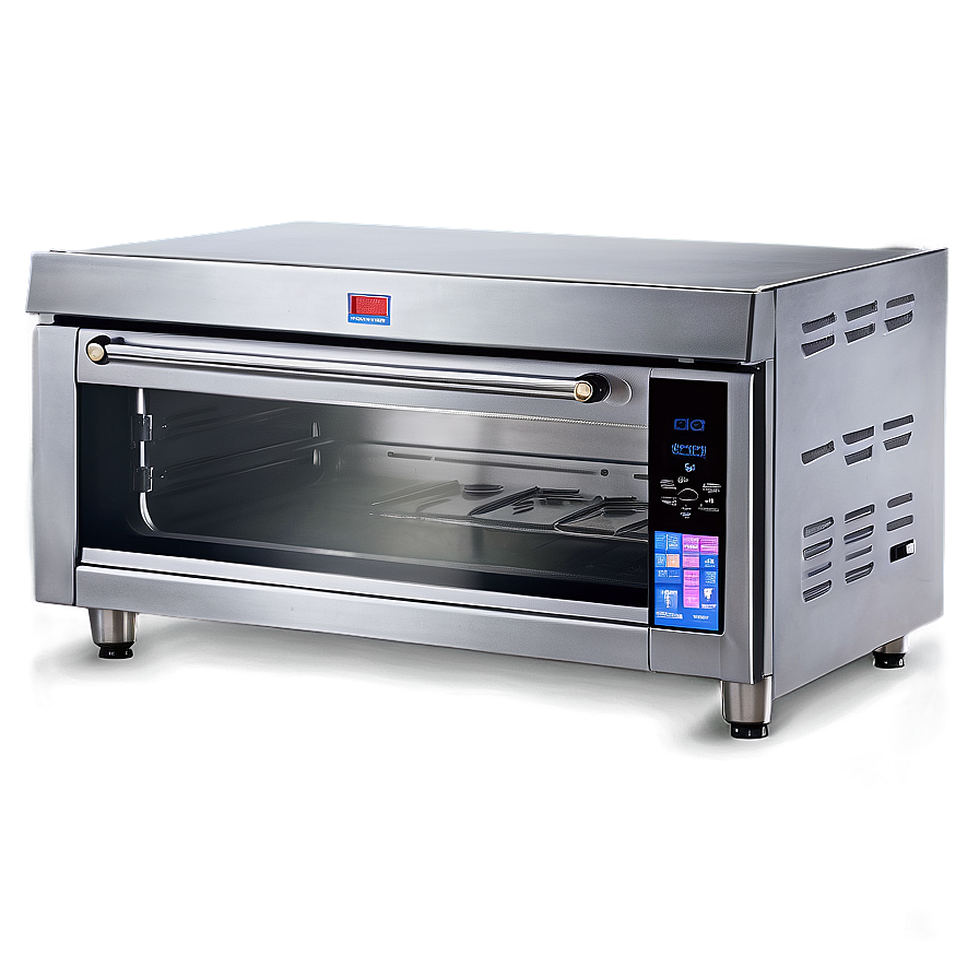 Self-cleaning Oven Feature Png 05242024