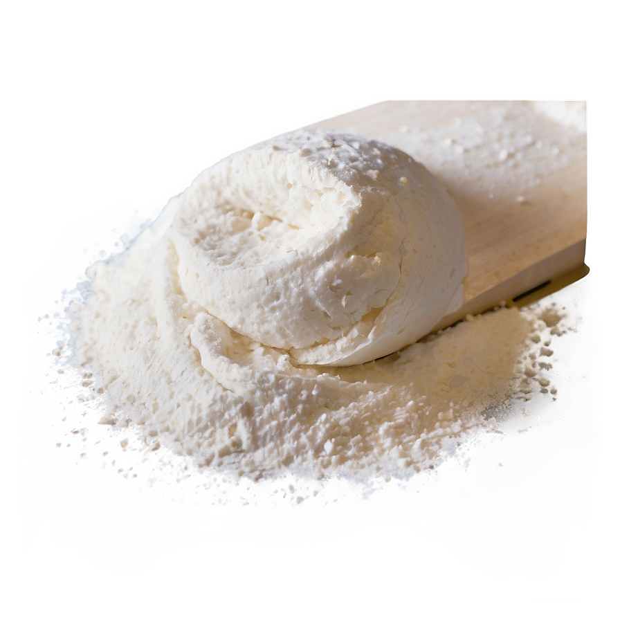 Self-raising Flour Png Fjk30