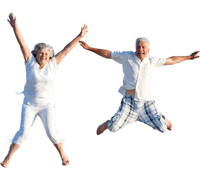 People Jumping Transparent Background, HD Png Download PNG with transparent background