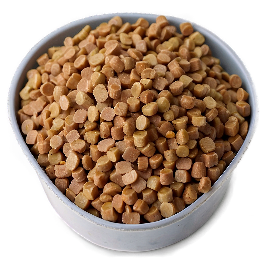 Senior Dog Food Png Dsr