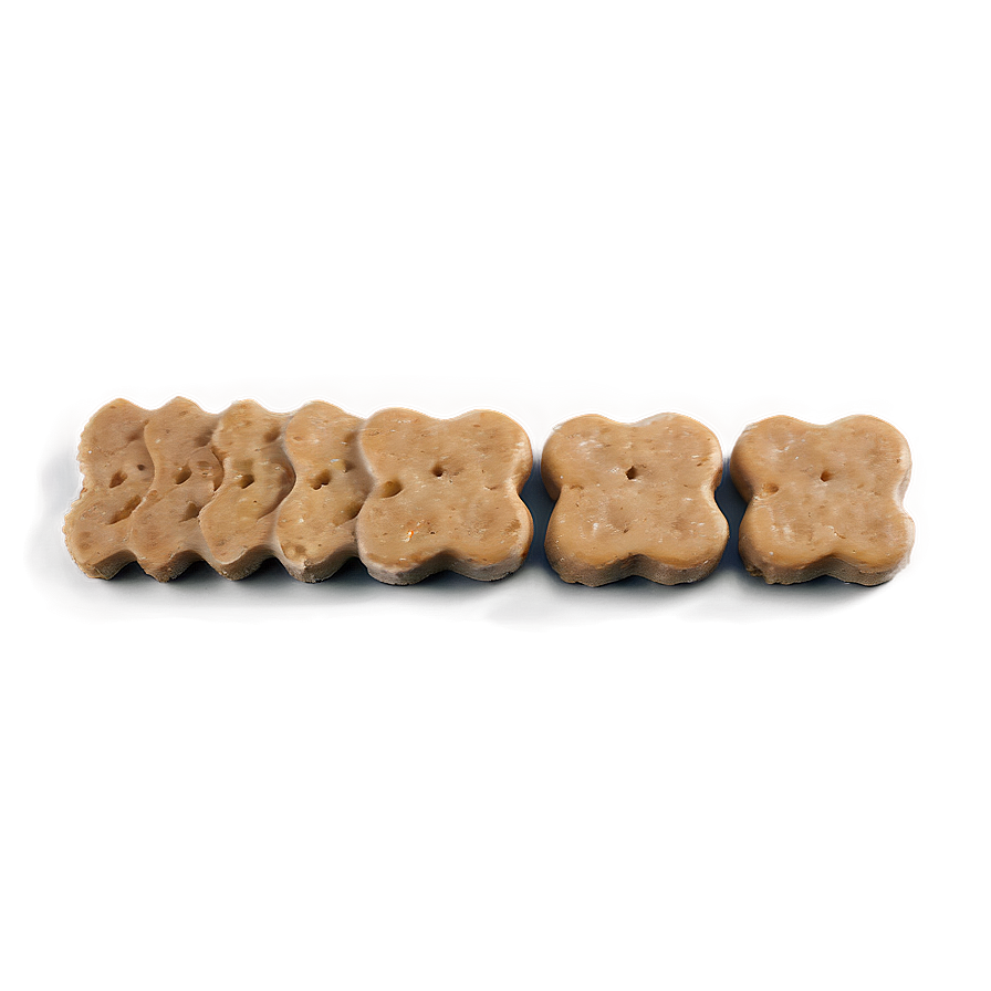 Senior Dog Treat Formula Png 14