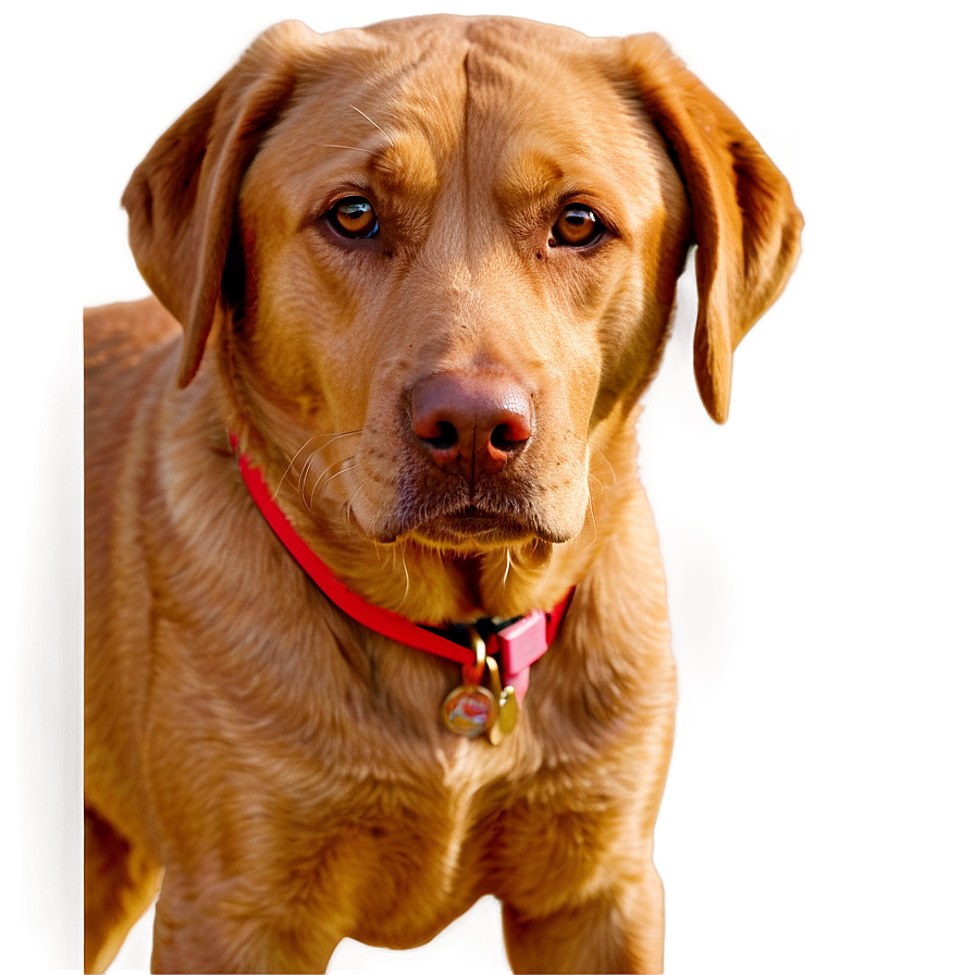 Senior Labrador Png Lyx22