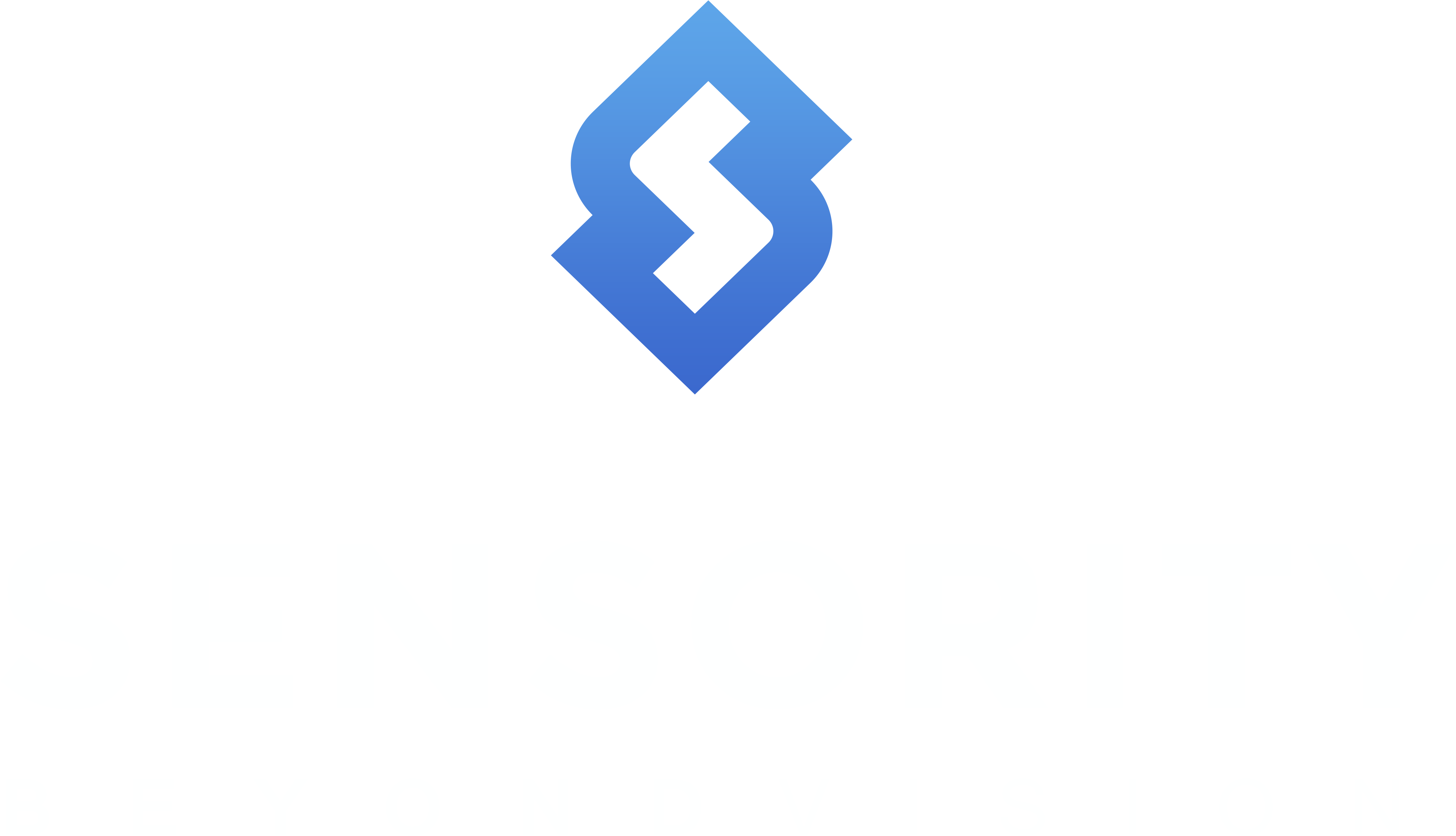 Discover All Our Solutions - Yahoo, HD Png Download PNG with transparent background