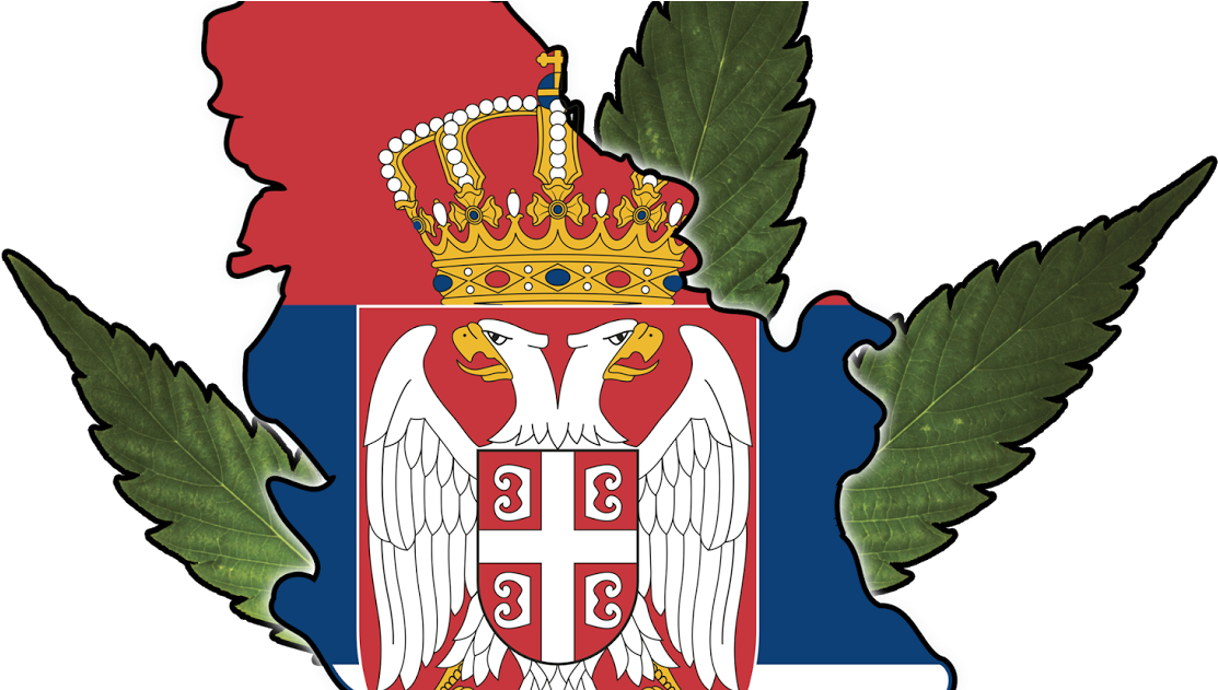 Serbian Coatof Arms