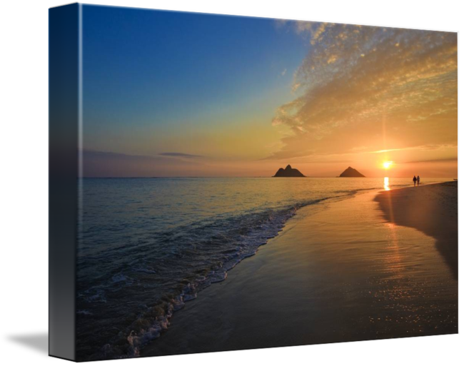 Transparent Sunset Cloud Png - Sunset, Png Download PNG with transparent background