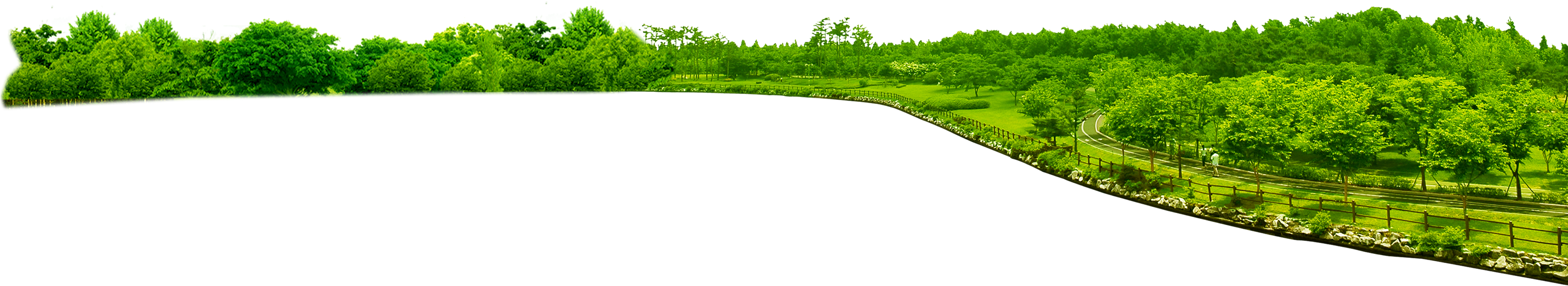 Park Png Transparent Image - Park Png, Png Download PNG with transparent background
