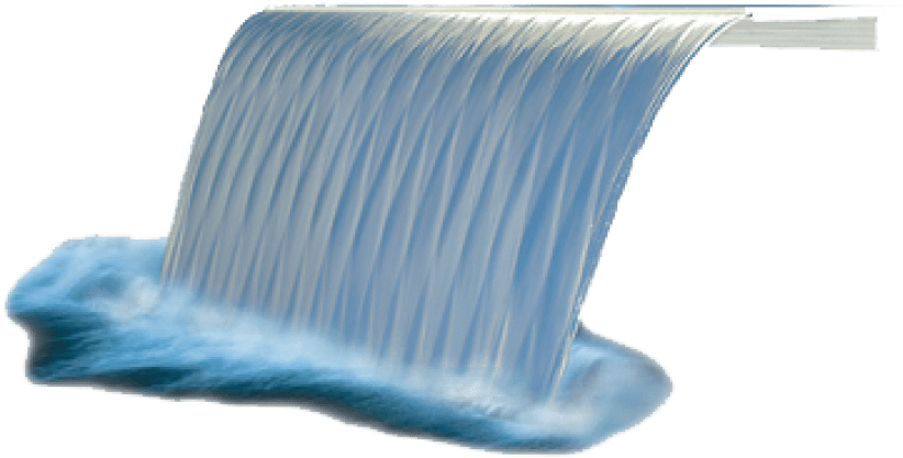 Waterfall Free Png Images - Waterfall In Png File, Transparent Png PNG with transparent background