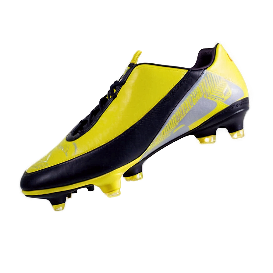 Serie A Football Boots Png Uca22