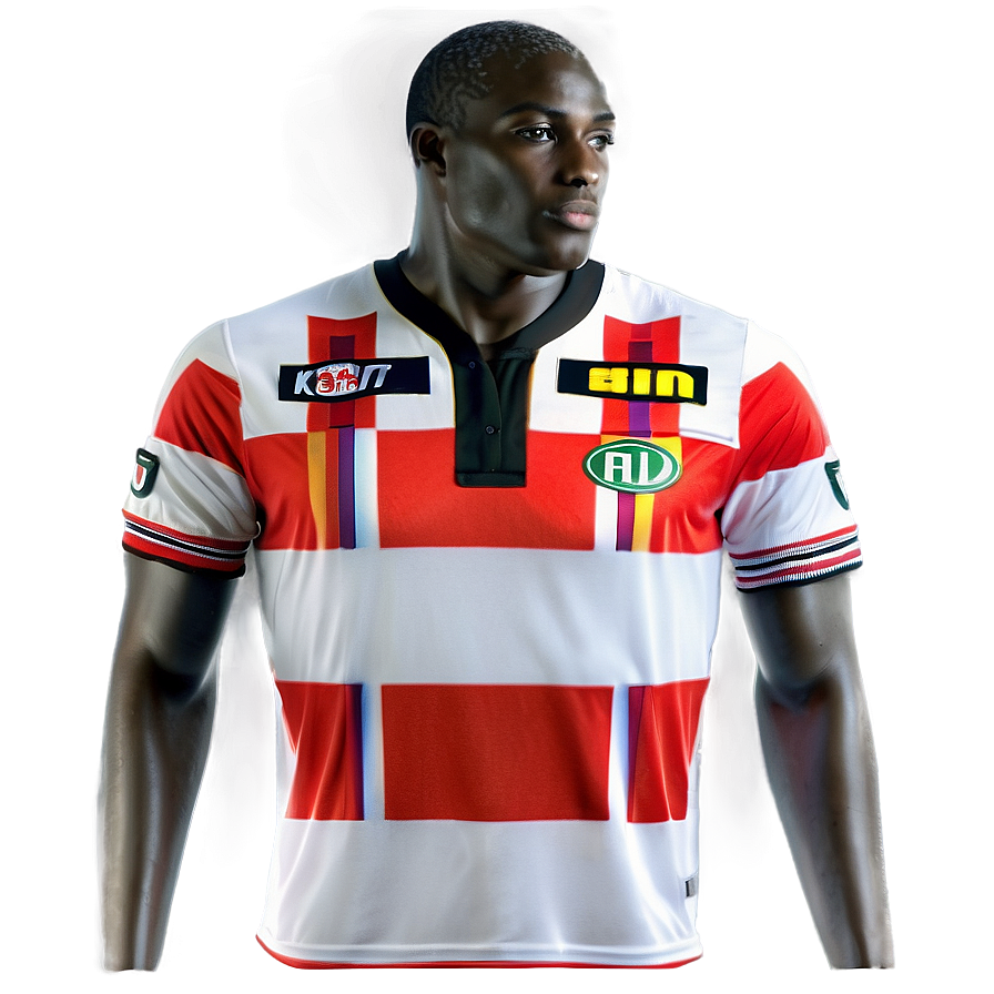 Serie A Historic Kits Png 5