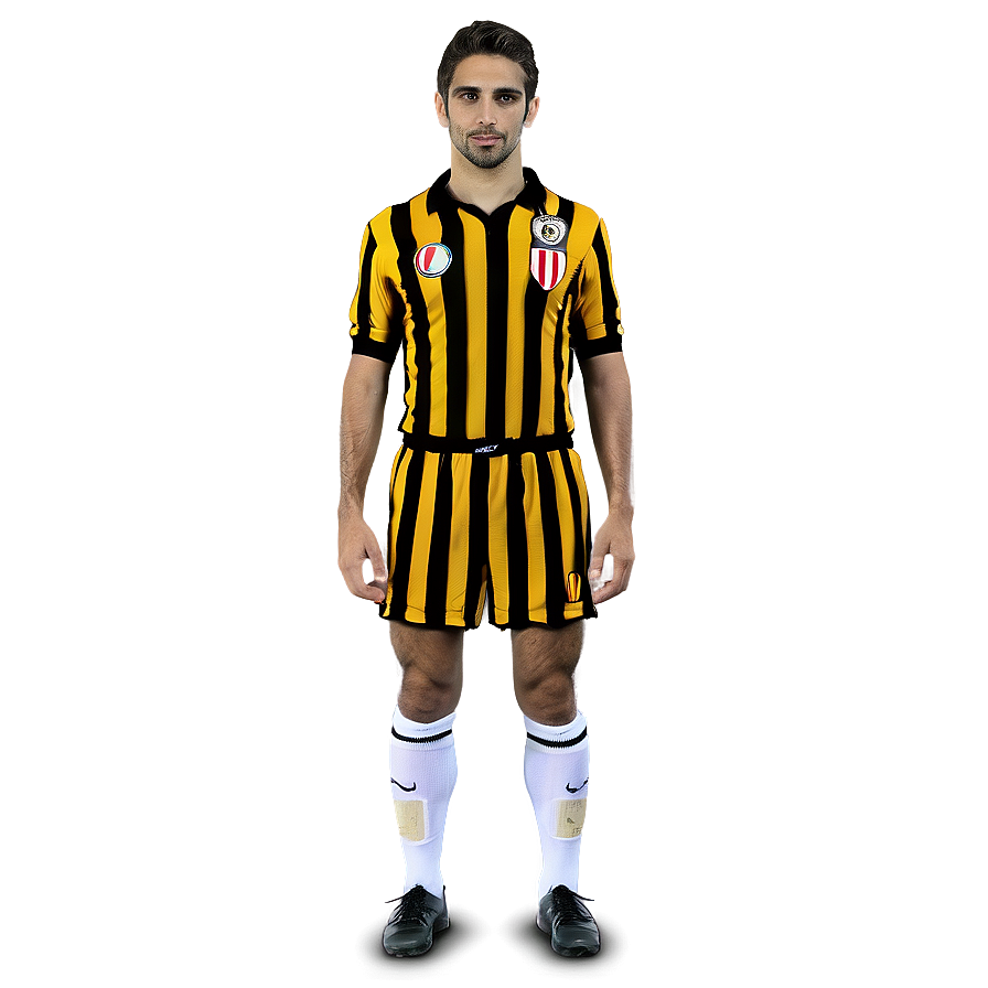 Serie A Historic Kits Png Ofg9