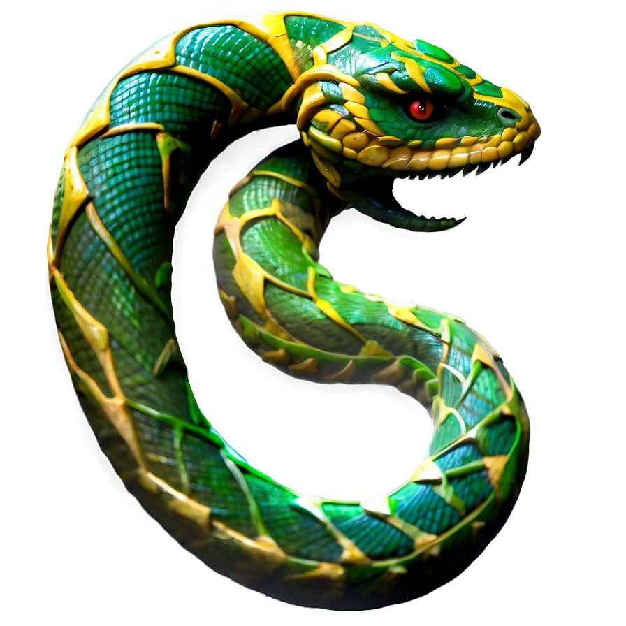 Serpent Mythology Png Wnk43